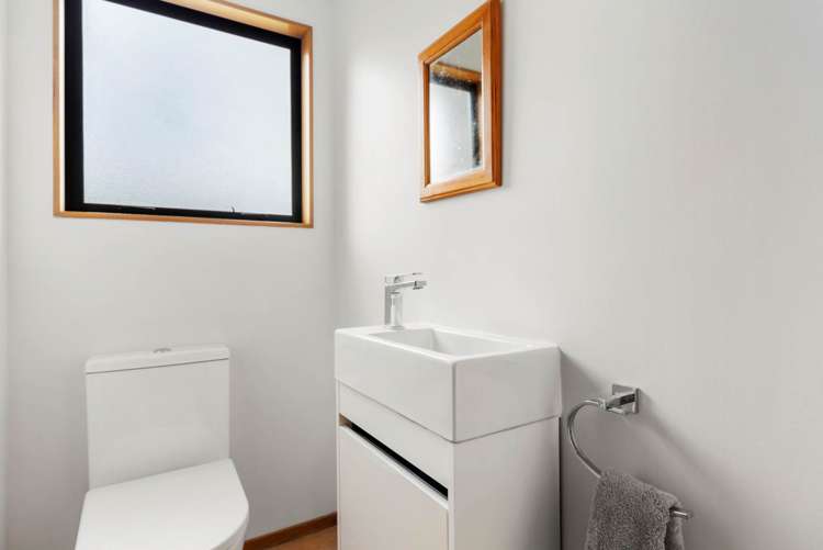 27 Darcy Place Massey_18