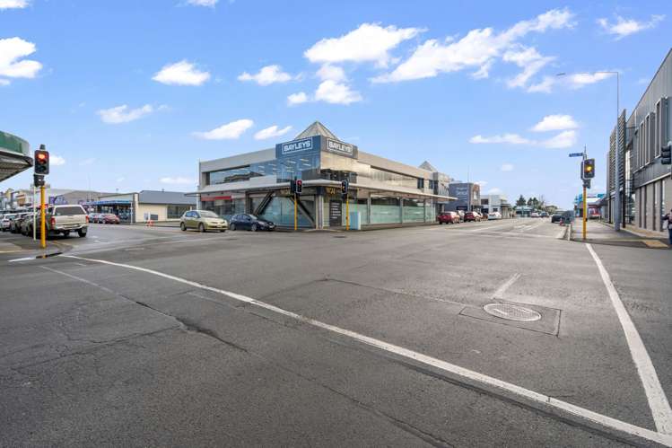 62 Kelvin Street Invercargill_2