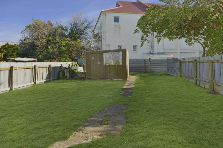 15 Hall Street Foxton_12