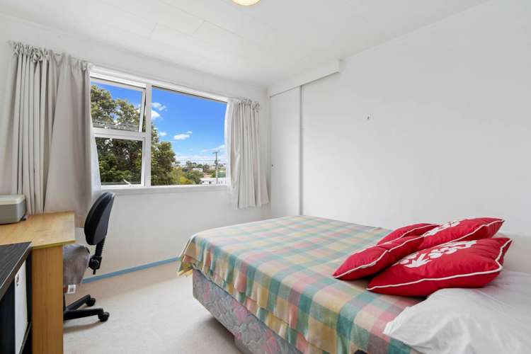 44 Bay Street Red Beach_10