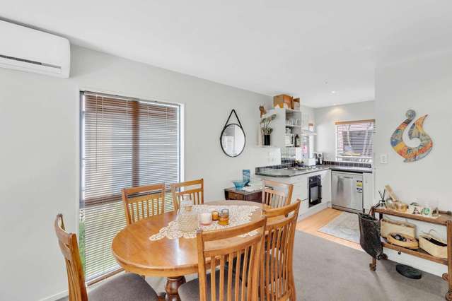 89 Malaspina Place Papatoetoe_2