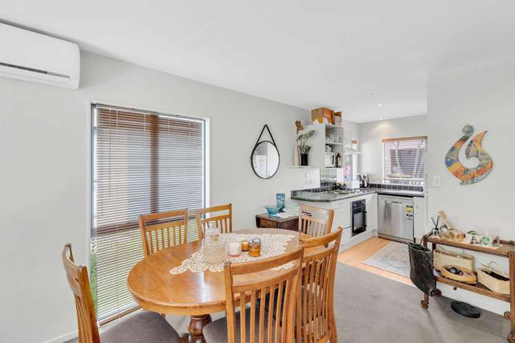 89 Malaspina Place_2