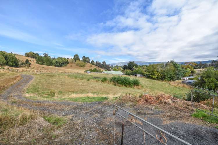 6 Braeside East Taieri_6