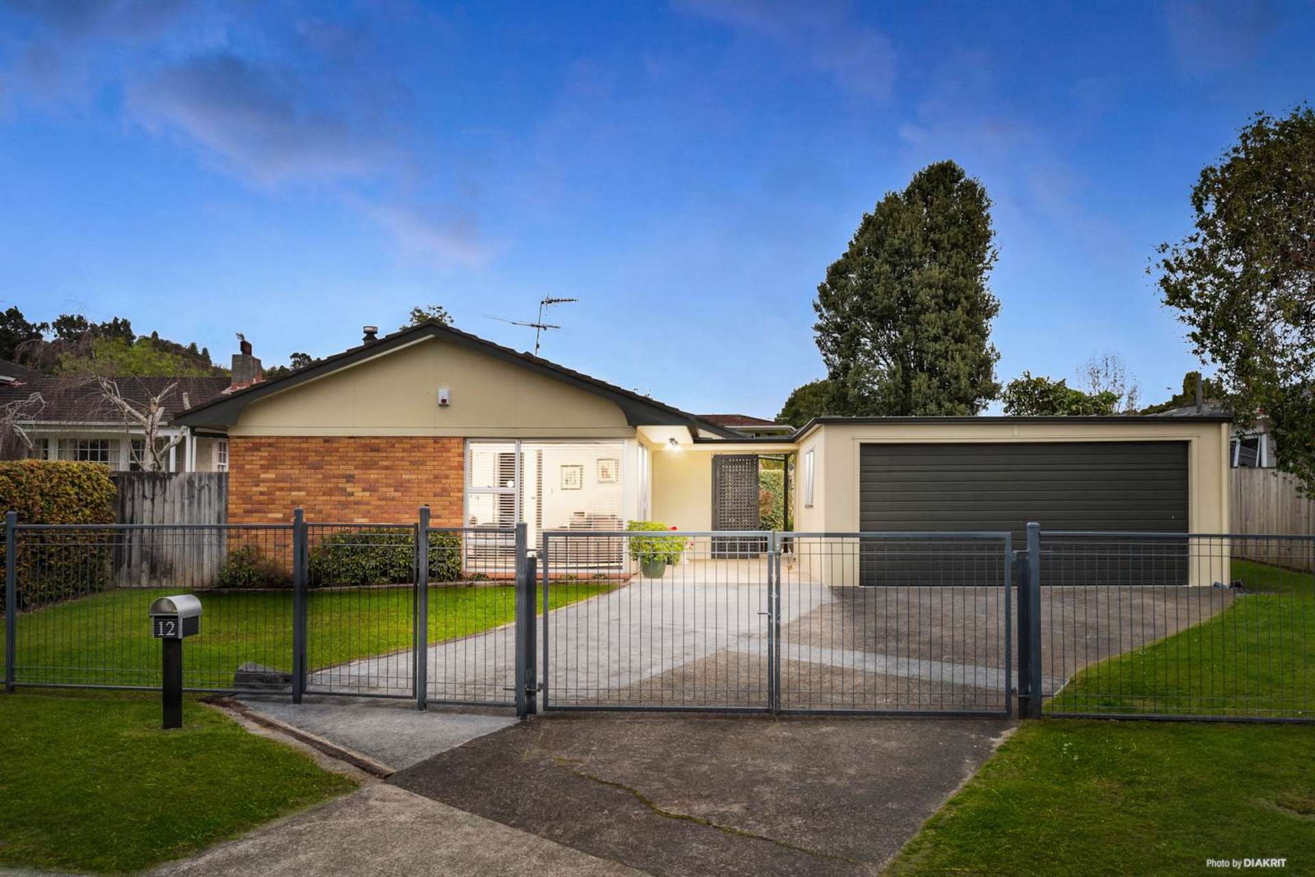 12 Mccall Place Opaheke_0