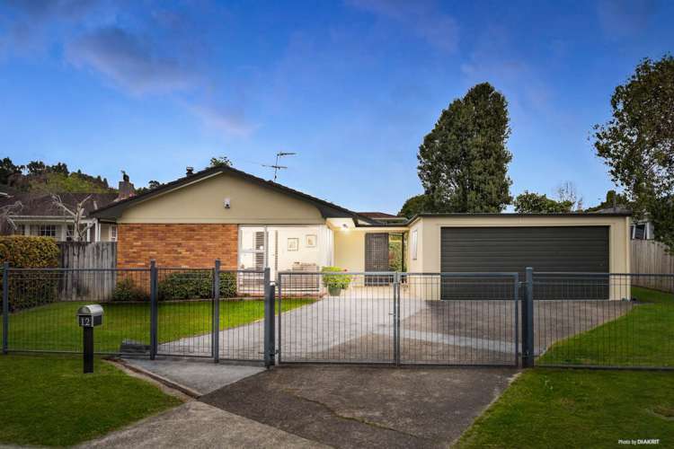 12 Mccall Place Opaheke_0