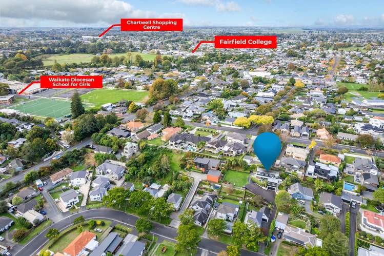 34B Banbury Crescent Fairfield_28