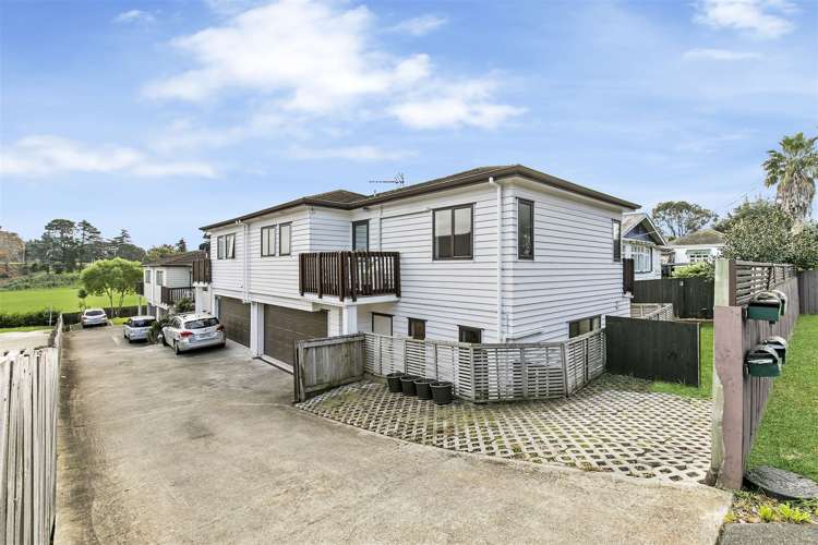 47a Mangere Road Otahuhu_14