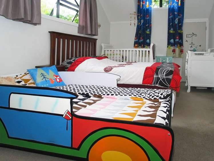 12 Pascoe Avenue Paremata_8