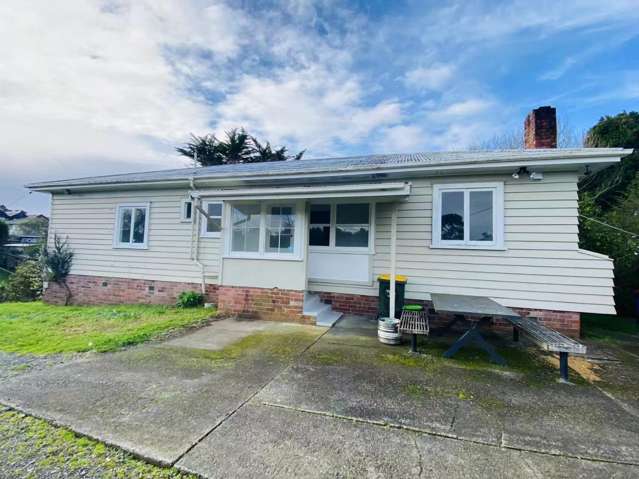 13 Gardner Ave 1732_1