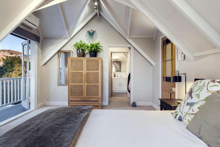 7 Turakina Street Grey Lynn_9