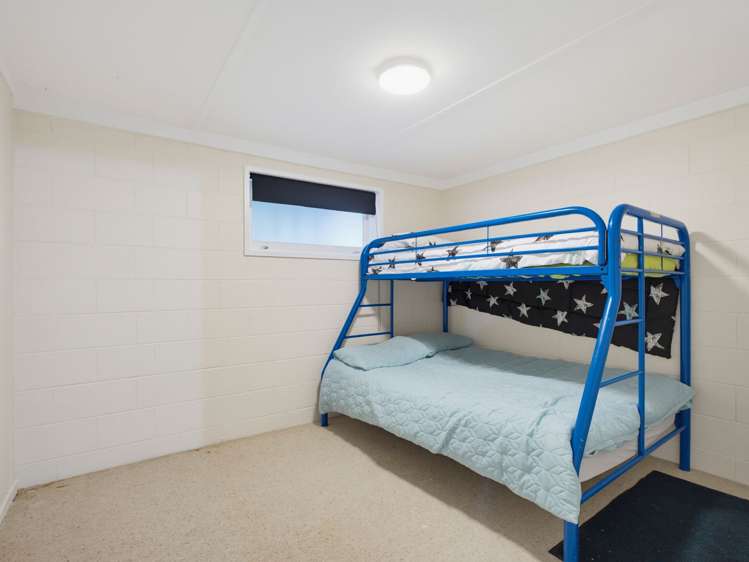 201 Chartwell Avenue Whangamata_27