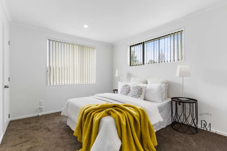 25 Piriti Place Manurewa_6