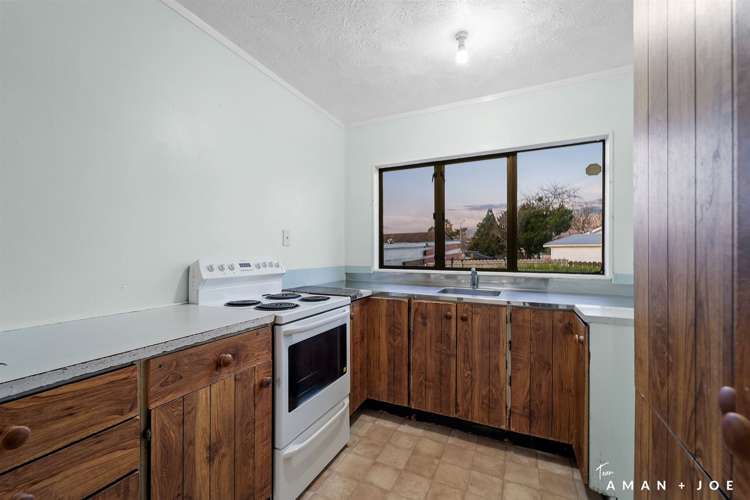 11 Stoll Place Clendon Park_8