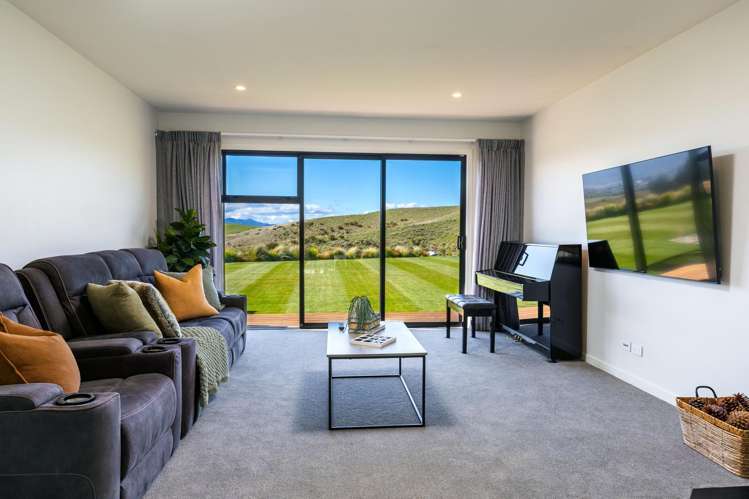 112 Kahu Way Hawkesbury_16