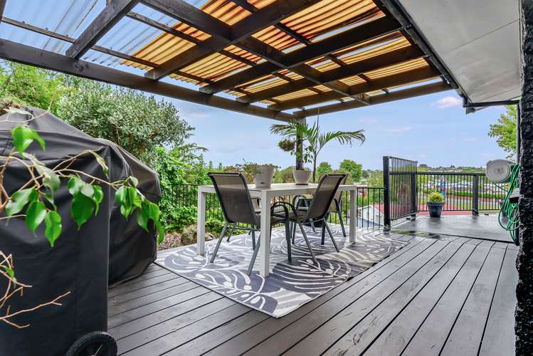 11 Caernarvon Street Dinsdale_16