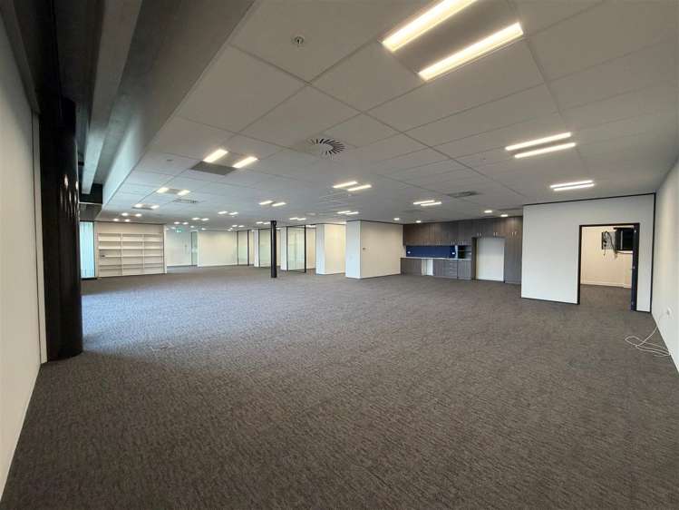 1/254 Montreal Street Christchurch Central_13