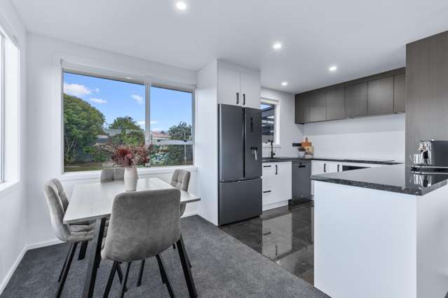 25 Solway Street Levin_2