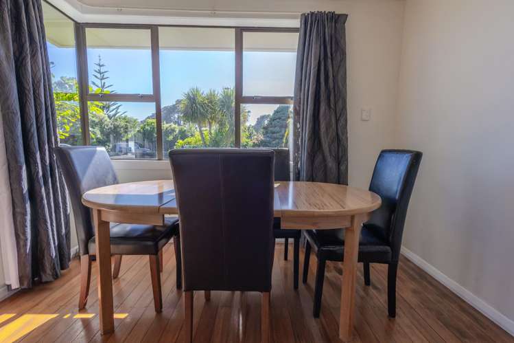 5 West Drive Hokitika_8