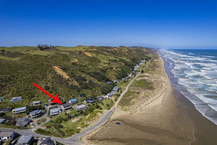 19 Ocean Close Te Kopuru_33