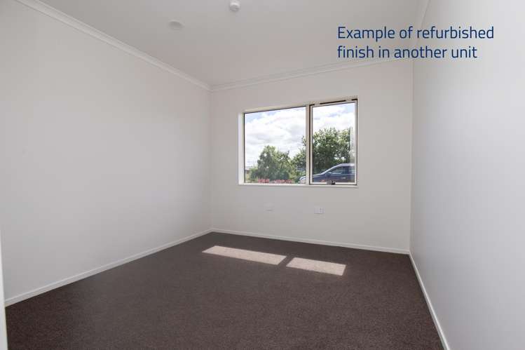 8 Weddell Place Ngatea_7