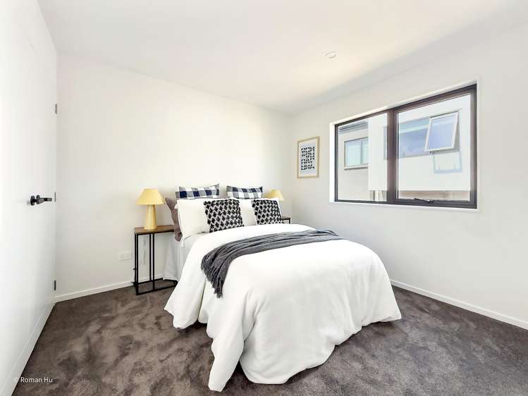 4/35 Ryburn Road Mt Wellington_11