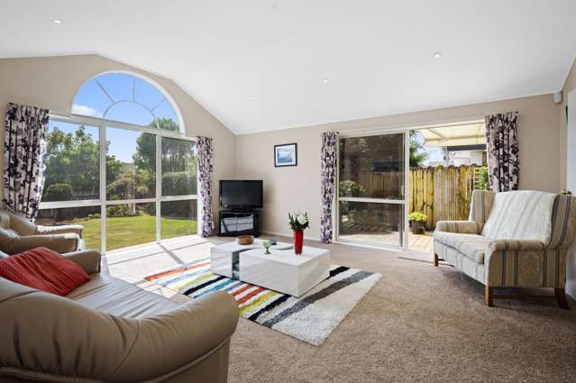 21 Thirlmere Rise Dannemora_2