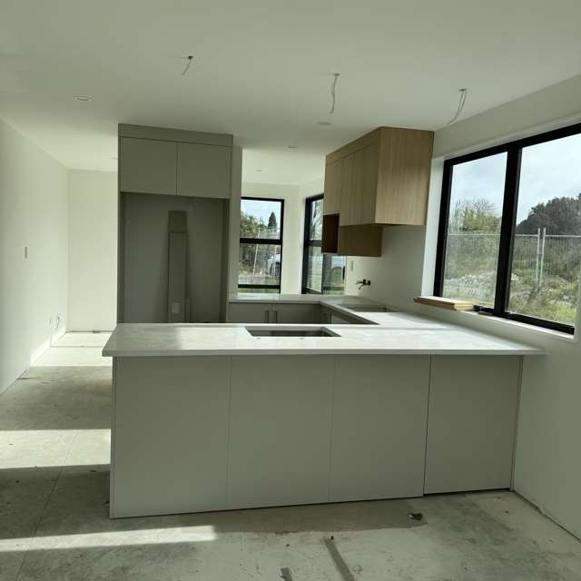 31 Karikari Crescent Takanini_2