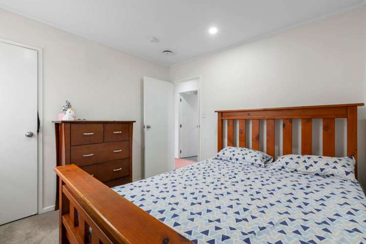 17B Trimdon Street Randwick Park_9