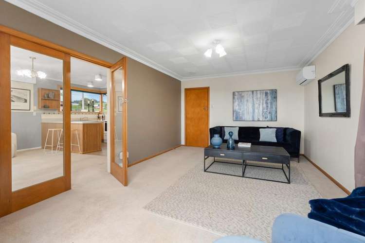 239 Highcliff Road Shiel Hill_16