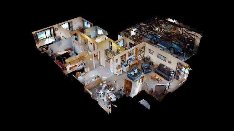 15 Ferrier Place Tinwald_14