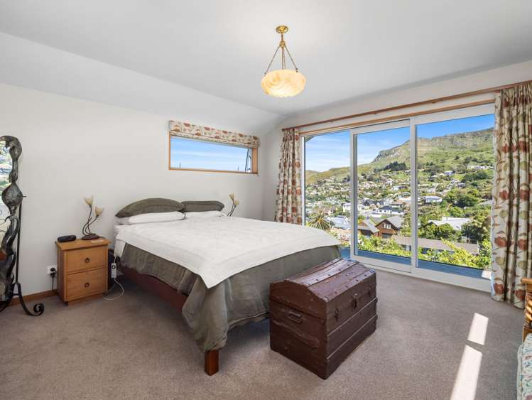 85 Reserve Terrace Lyttelton_16
