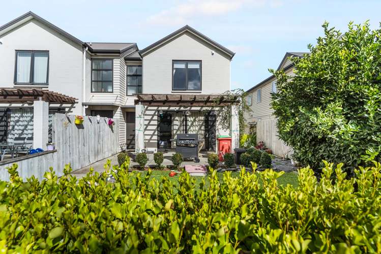 47 Popokatea Drive Takanini_1