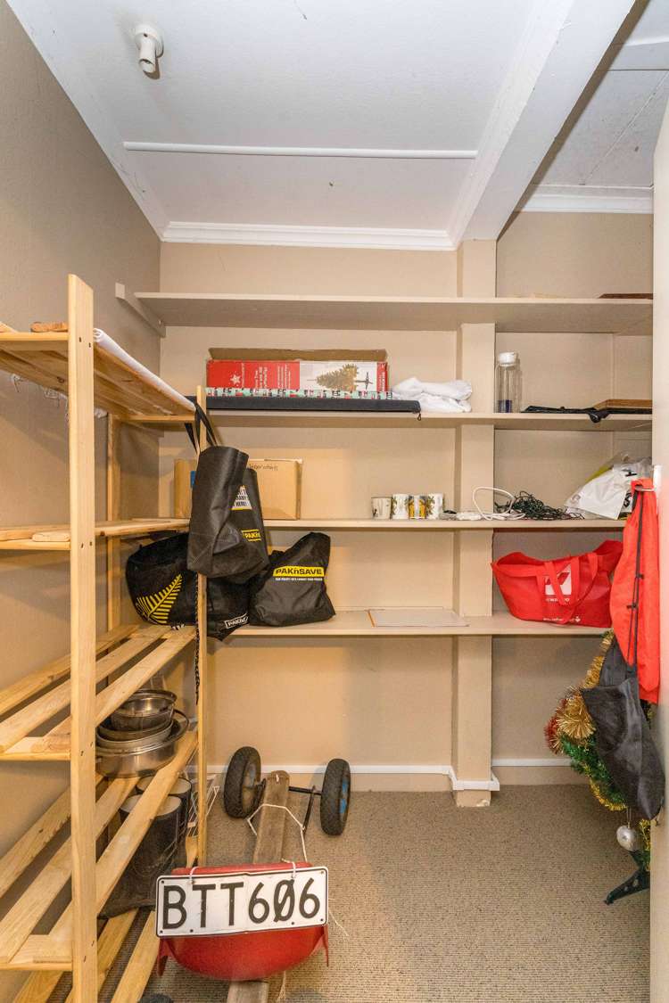 109 Bay View Road South Dunedin_32