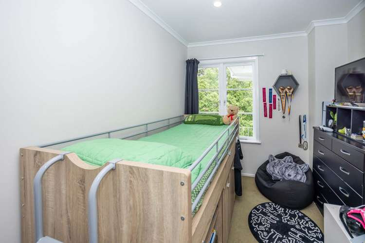 2 Sangro Crescent Otorohanga_18