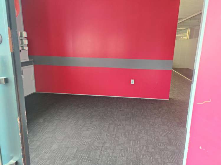 22 Amersham Way Manukau City_23