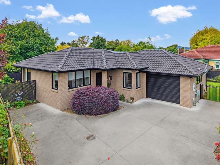 68A Hamilton Road Cambridge_25
