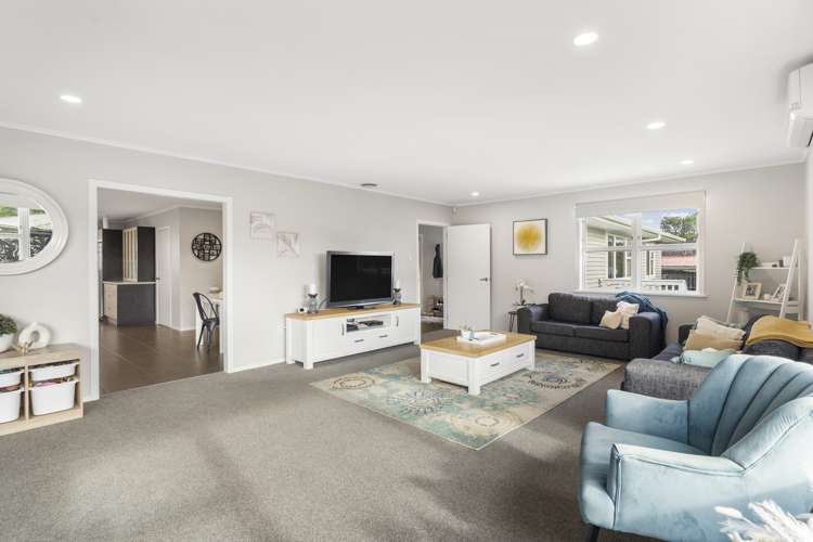 4 Lancaster Road Beach Haven_7