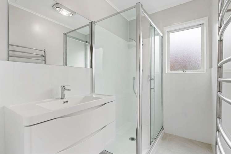 11 Exmouth Road Northcote_15