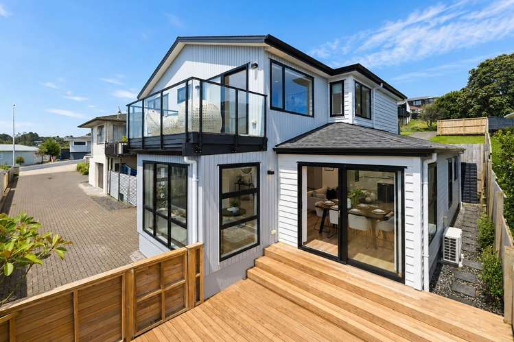 64A Monarch Avenue Hillcrest_35