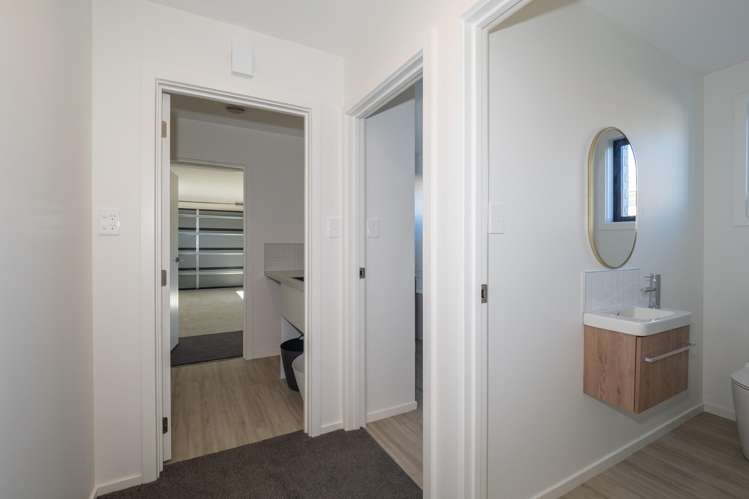 9 Turton Street Allenton_32