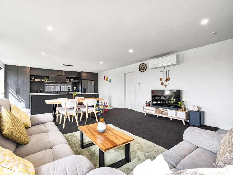 4 Drylands Drive Rolleston_6