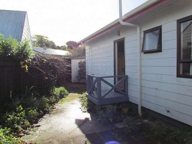 23 Russell Street Waihi_2