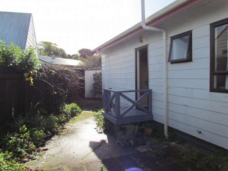 23 Russell Street Waihi_2