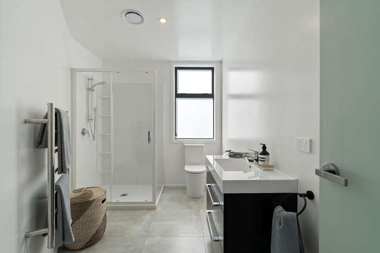 203 Newlands Road Newlands_14