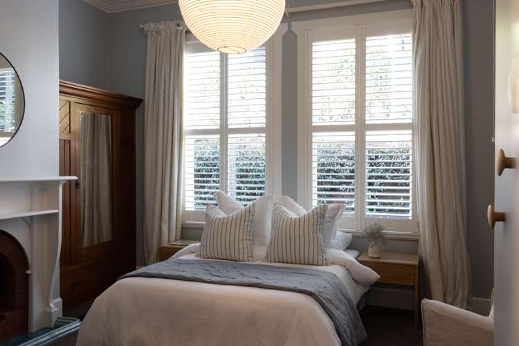 153 Thompson Road Bluff Hill_16