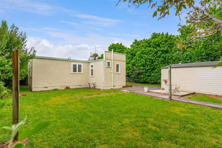 41 Rhodes Street Carterton_22