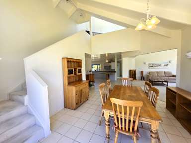 78 Old Golf Course Road_1