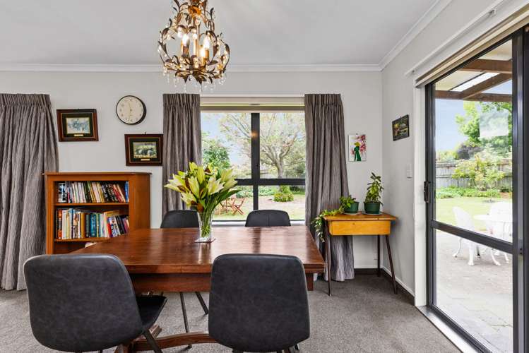 5 Penlington Place Havelock North_6