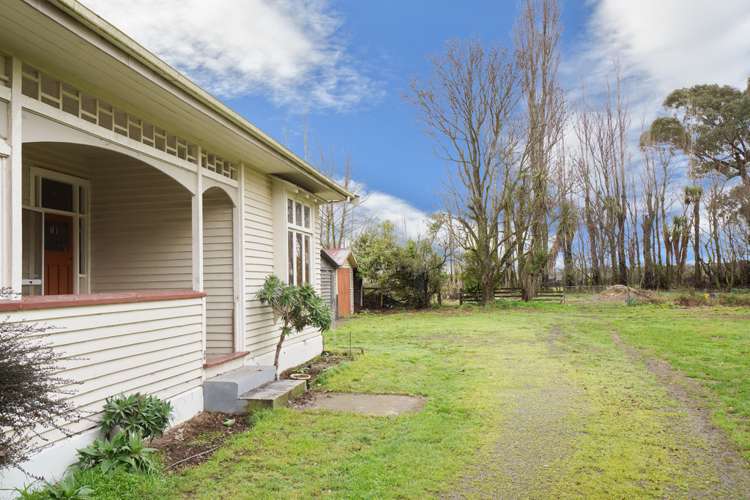 265 Burnham Road Burnham_15