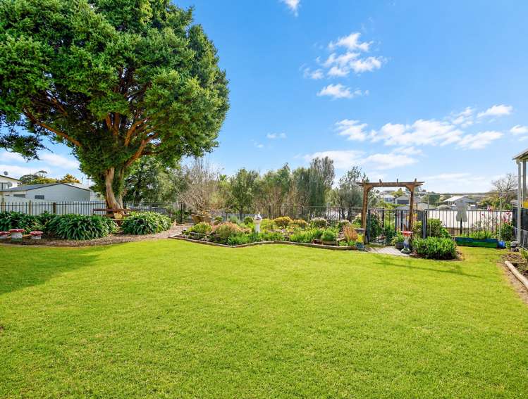 91 Kimihia Road Huntly_23